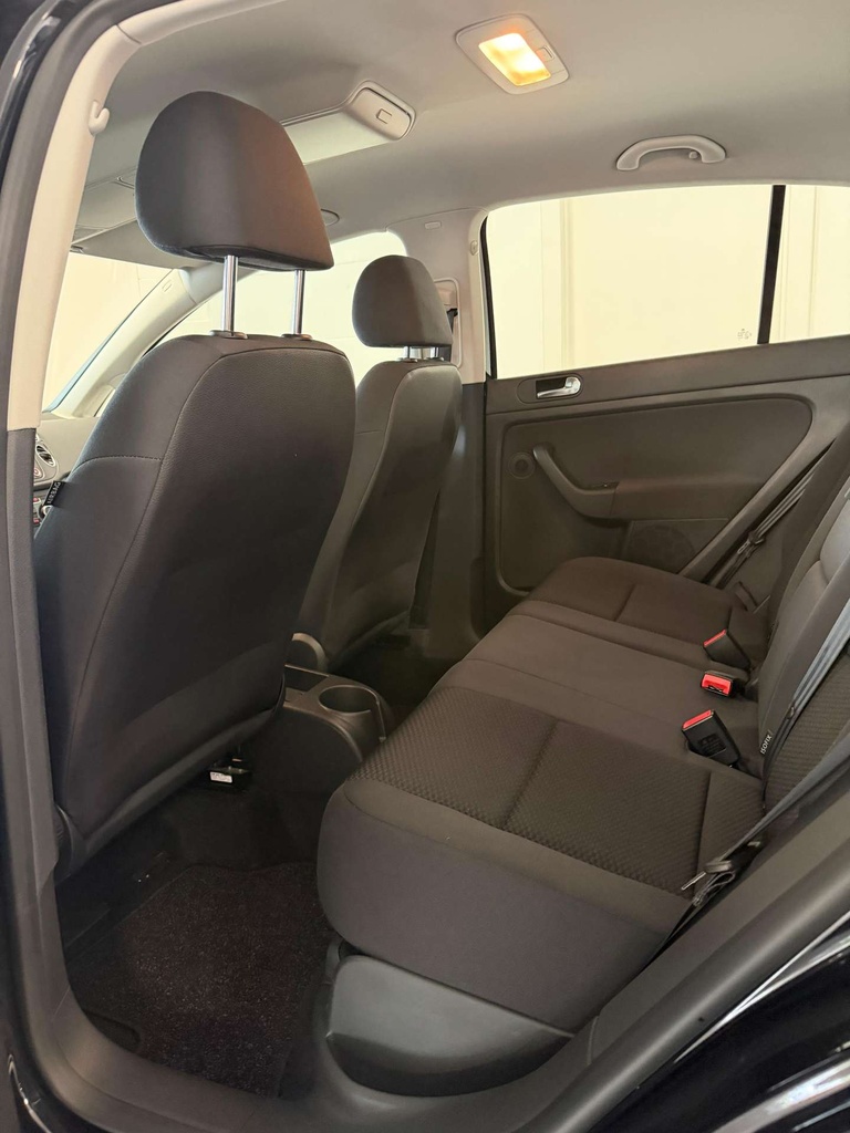Autoscout Image 11