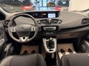 Autoscout Image 8