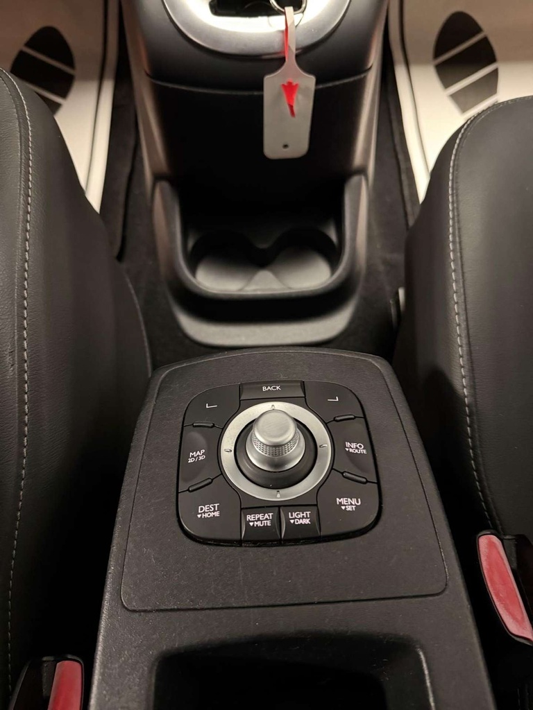 Autoscout Image 10