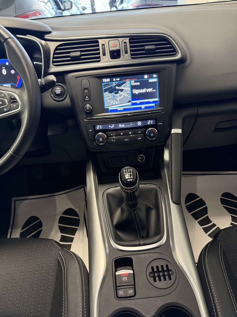 Autoscout Image 9