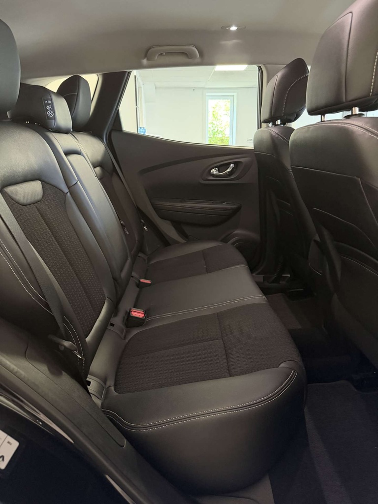 Autoscout Image 12