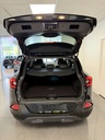 Autoscout Image 14