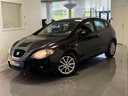 Autoscout Image 2