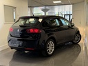 Autoscout Image 3