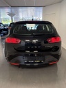 Autoscout Image 5
