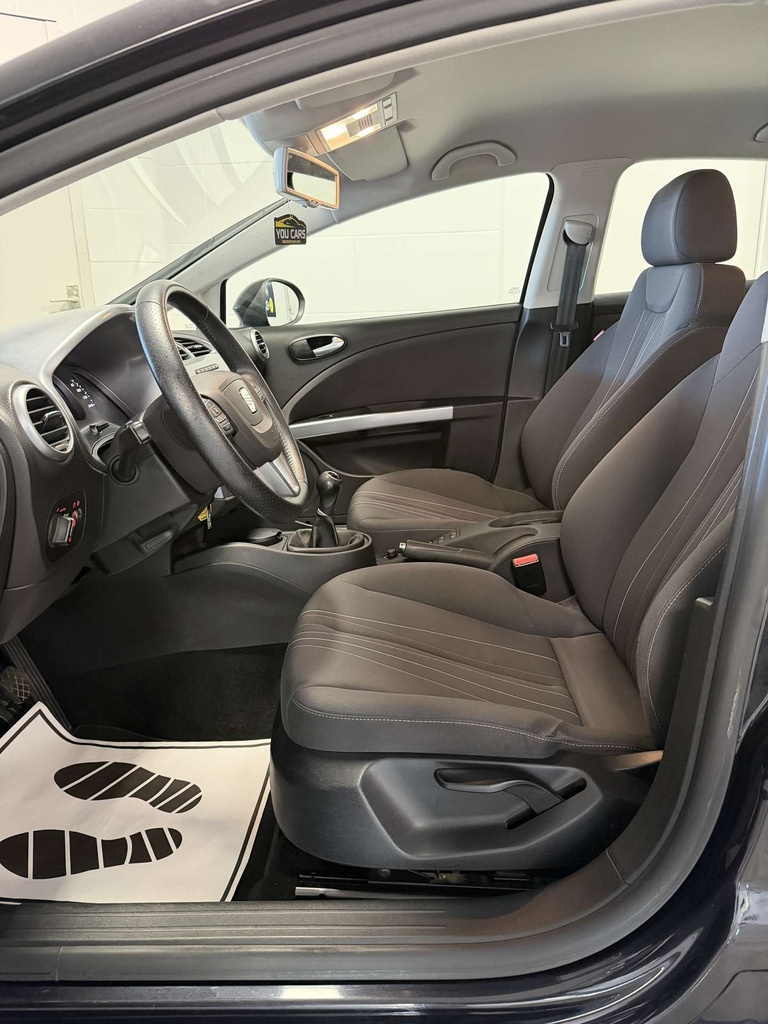 Autoscout Image 7