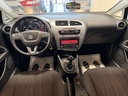 Autoscout Image 8