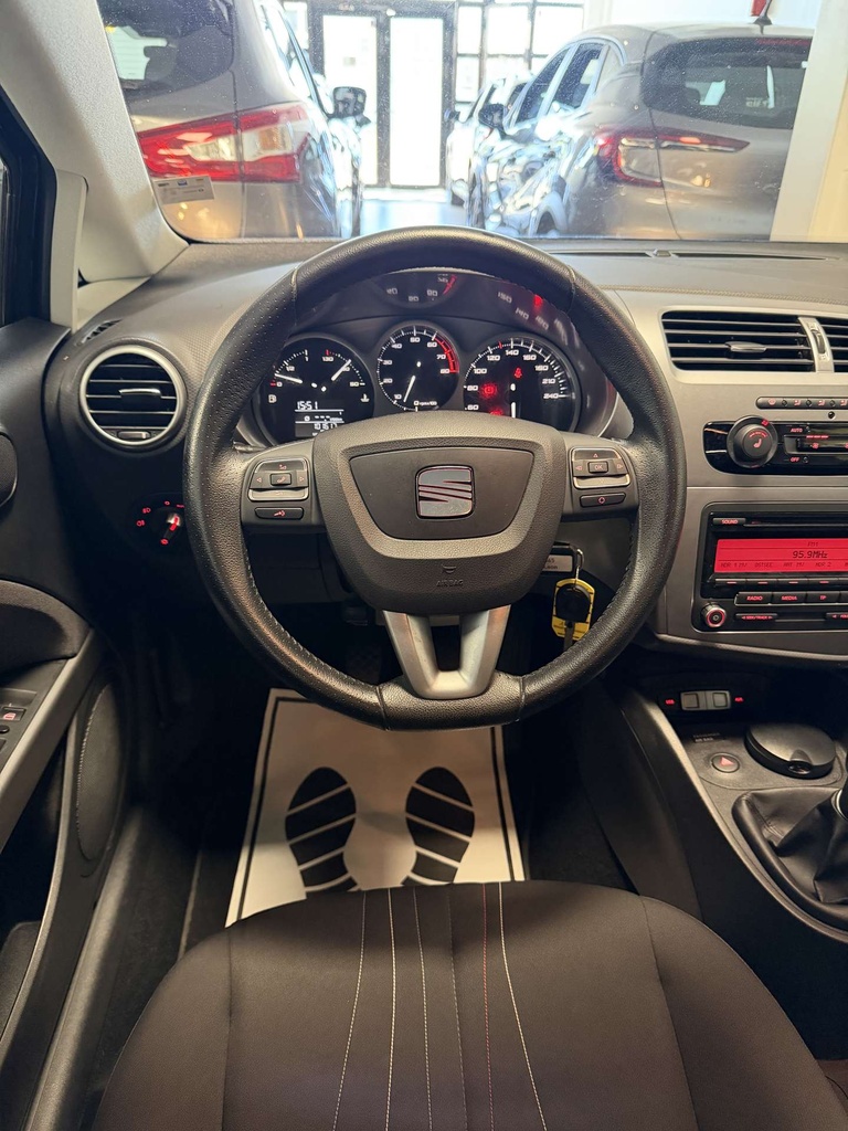 Autoscout Image 10