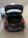 Autoscout Image 14