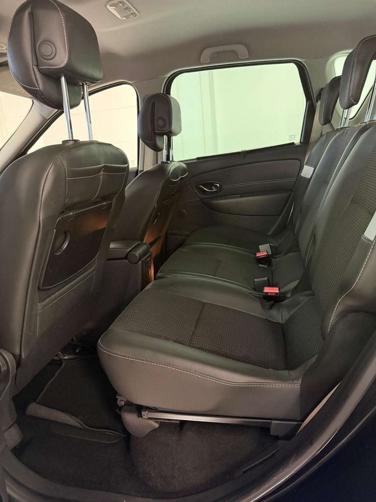 Autoscout Image 13