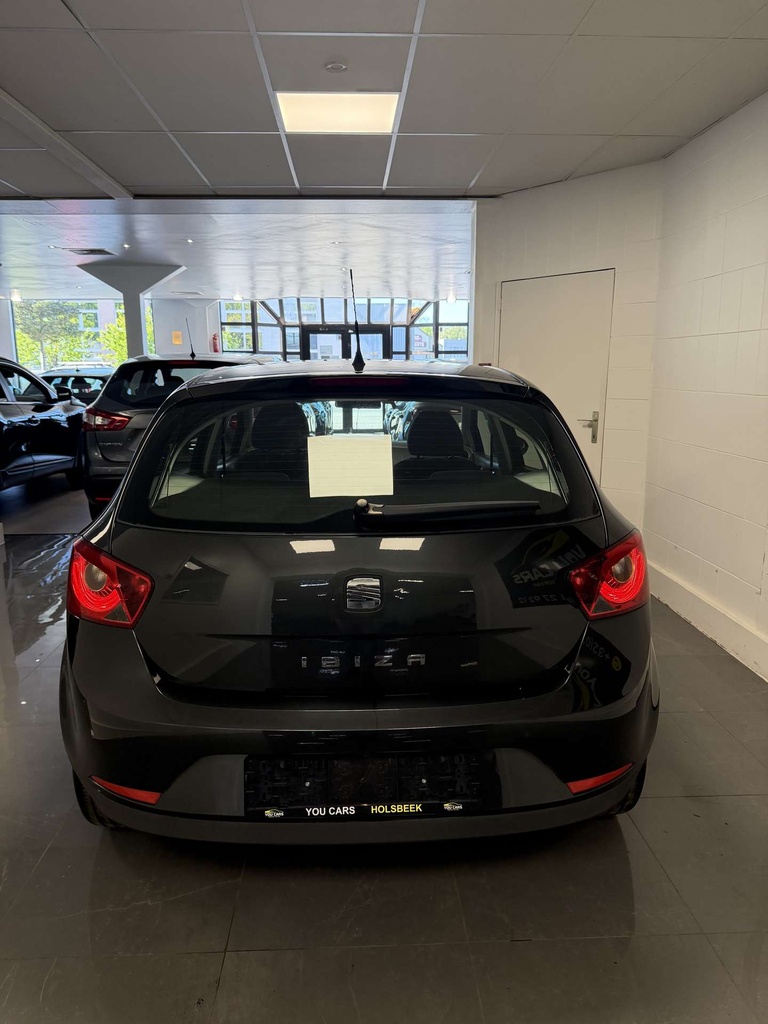 Autoscout Image 5