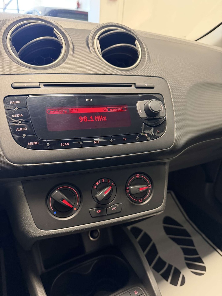 Autoscout Image 12