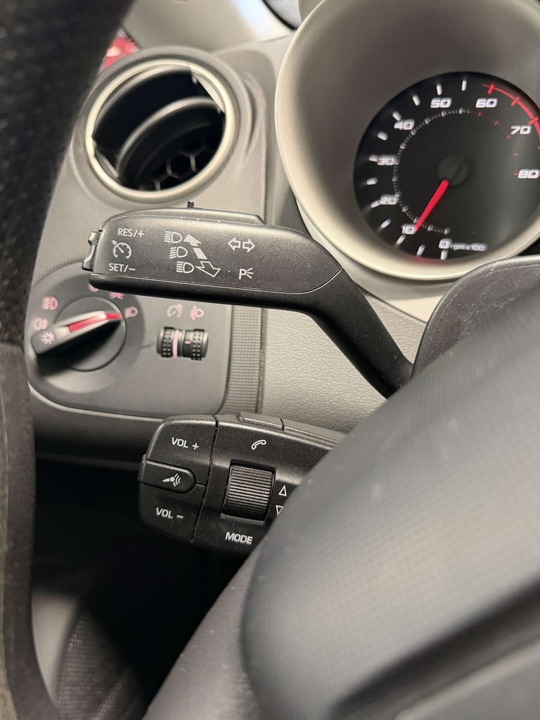 Autoscout Image 13