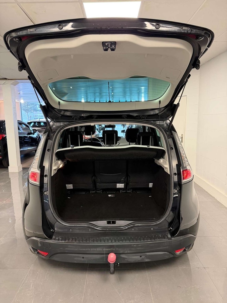 Autoscout Image 14