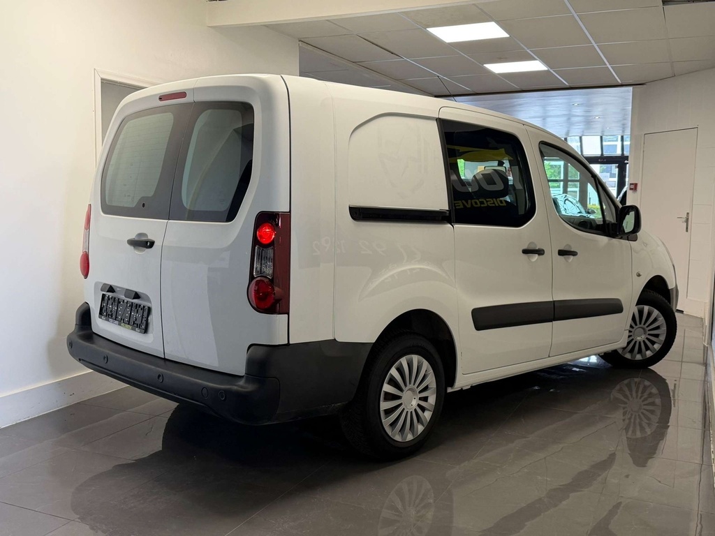 Autoscout Image 3