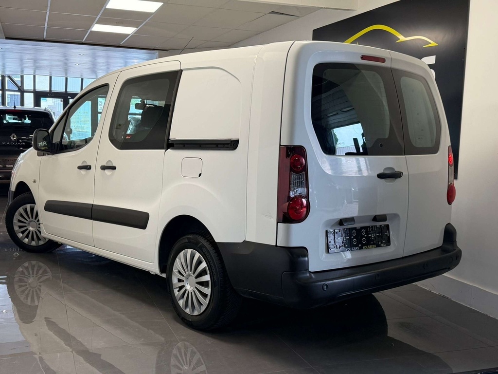 Autoscout Image 4