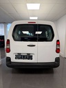 Autoscout Image 5