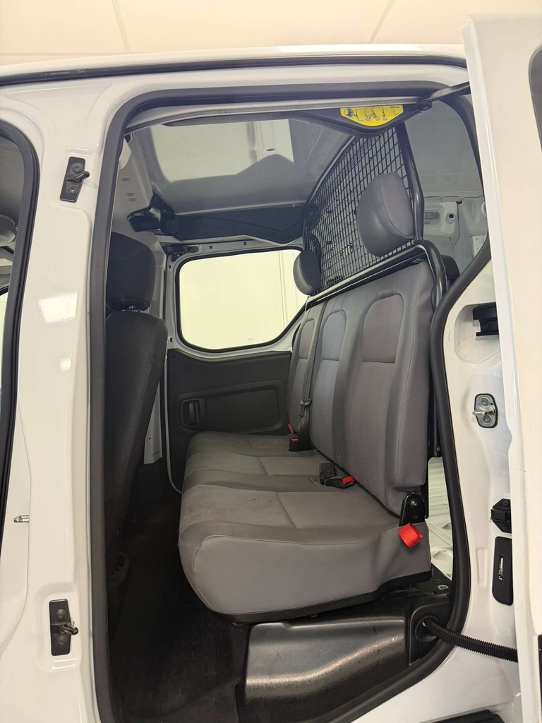 Autoscout Image 6