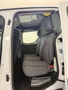 Autoscout Image 6