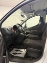 Autoscout Image 7