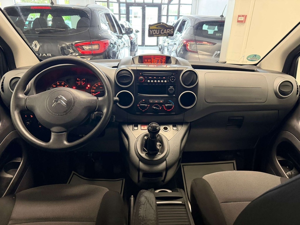 Autoscout Image 9