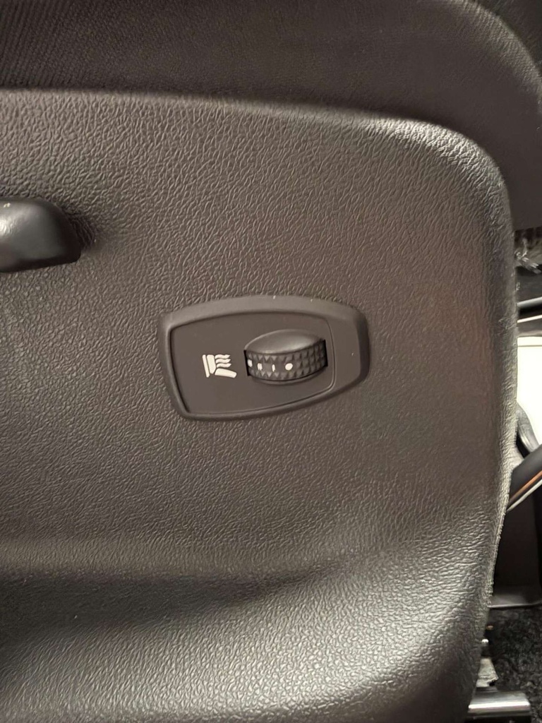 Autoscout Image 15