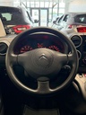 Autoscout Image 10