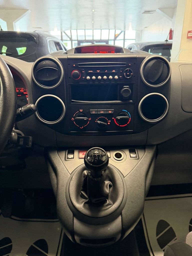 Autoscout Image 11