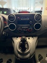 Autoscout Image 11