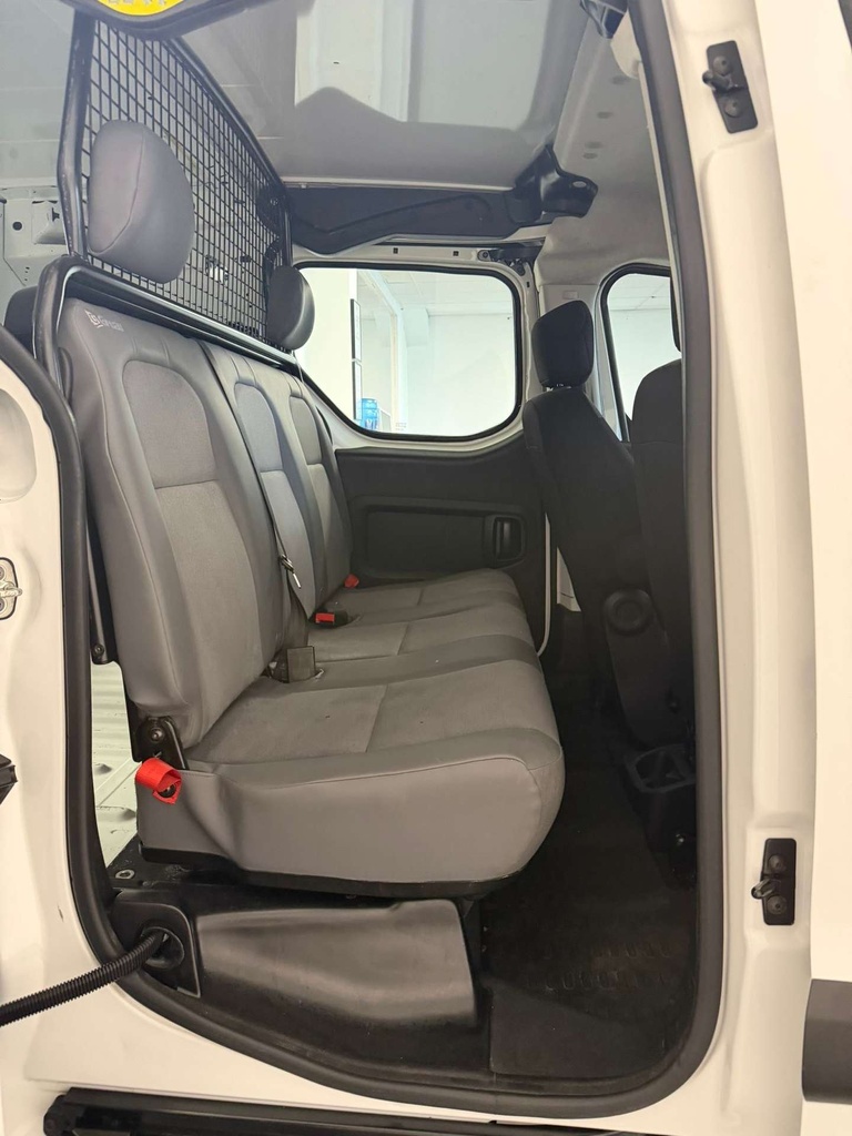 Autoscout Image 13