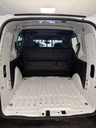 Autoscout Image 14