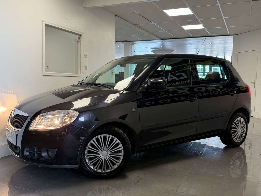 Autoscout Image 2