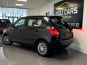 Autoscout Image 3