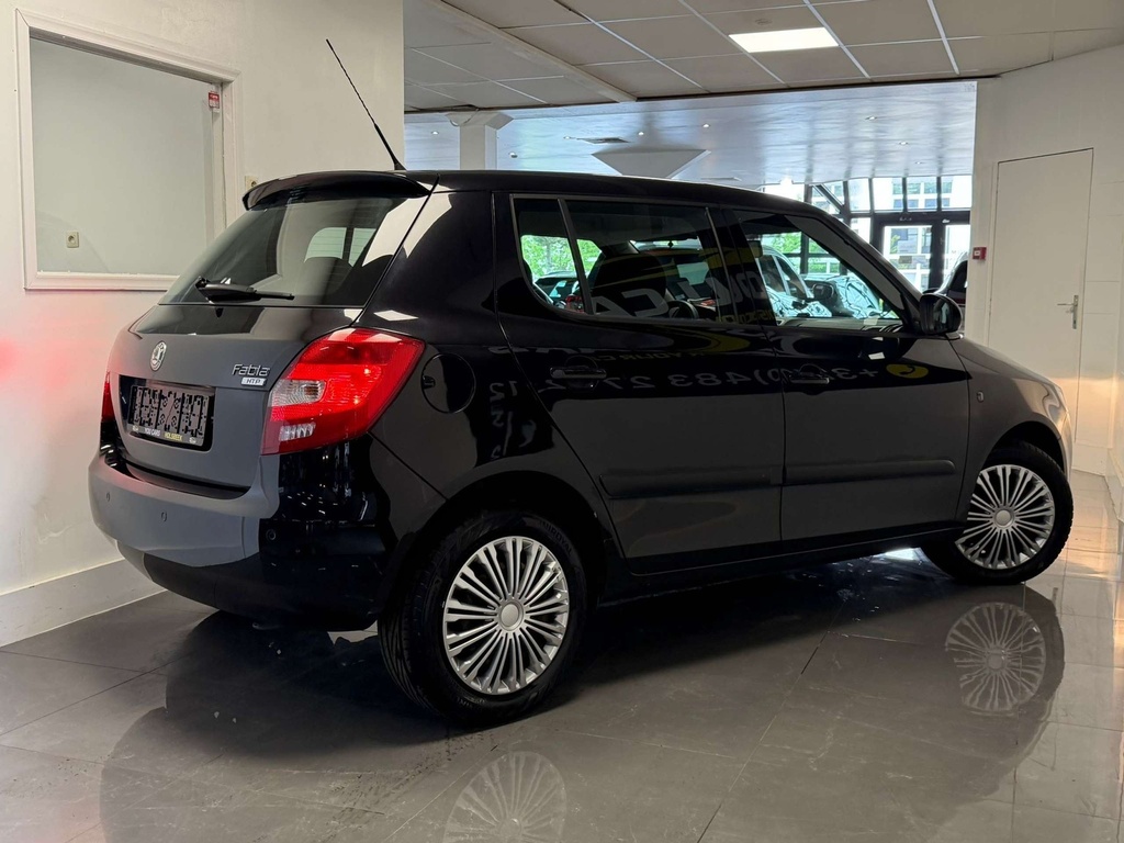 Autoscout Image 4
