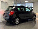Autoscout Image 4