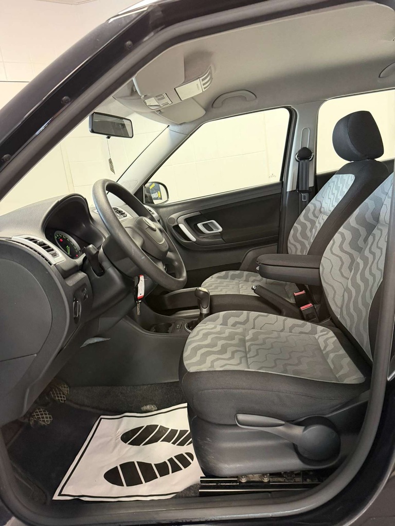 Autoscout Image 6