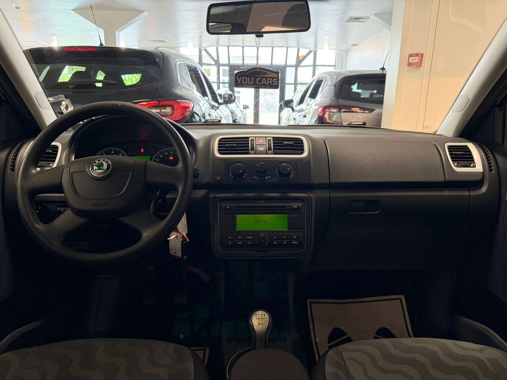 Autoscout Image 8