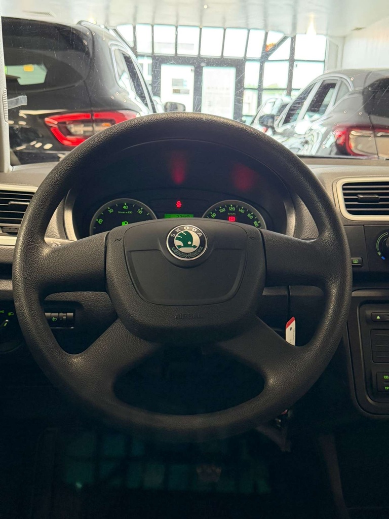 Autoscout Image 9