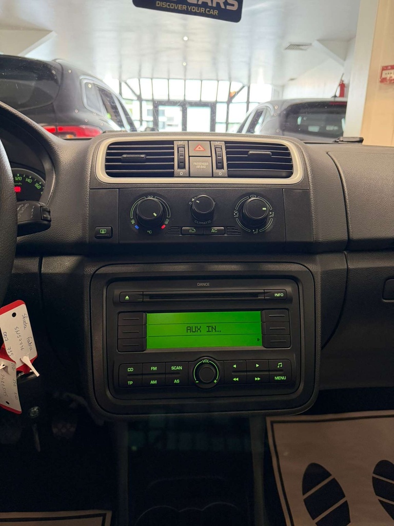 Autoscout Image 10
