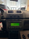 Autoscout Image 10