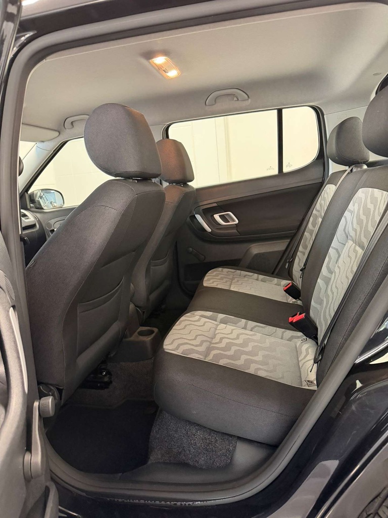 Autoscout Image 14