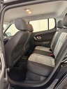 Autoscout Image 14