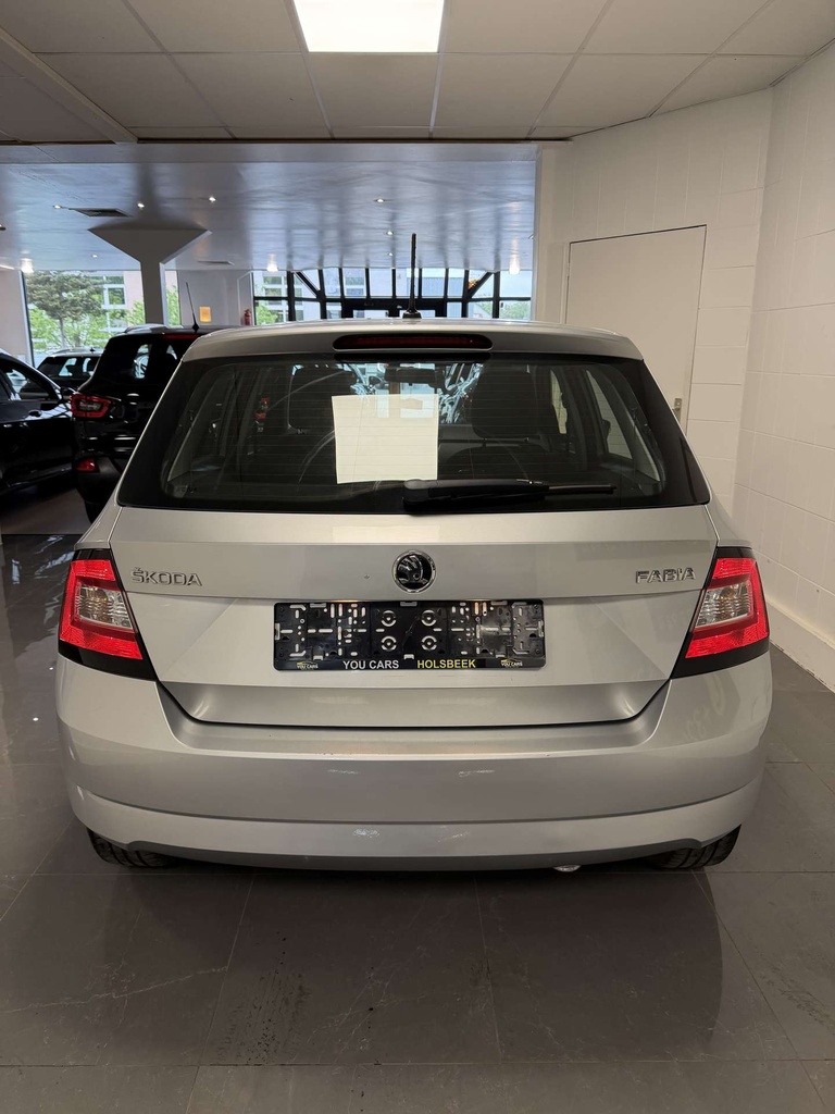 Autoscout Image 5