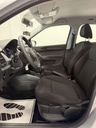 Autoscout Image 6