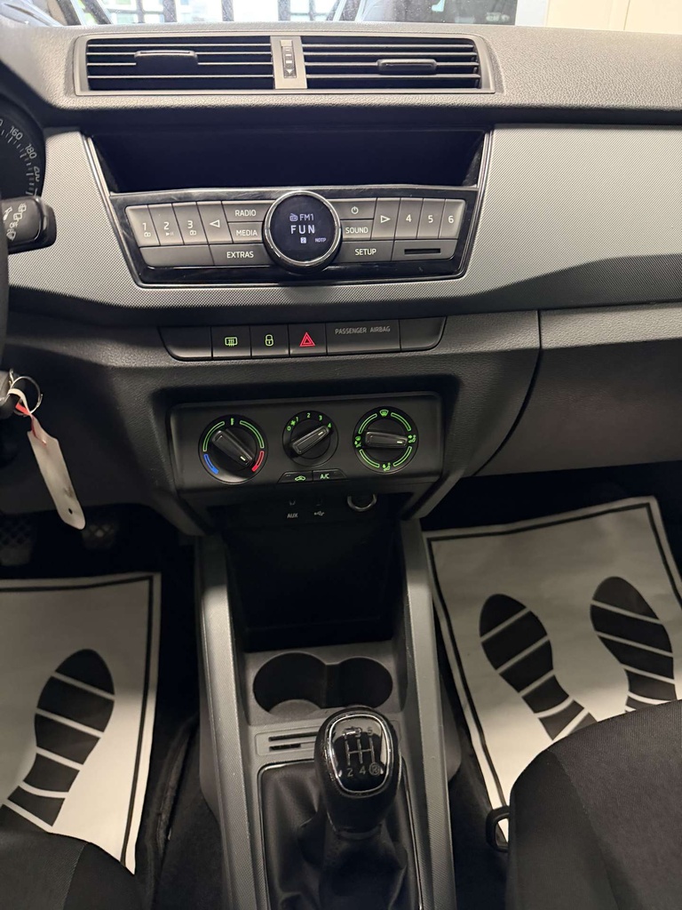 Autoscout Image 9