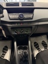 Autoscout Image 9