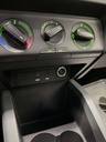 Autoscout Image 11