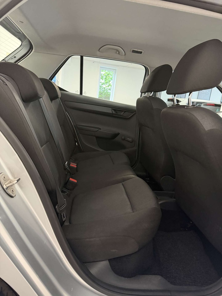 Autoscout Image 12