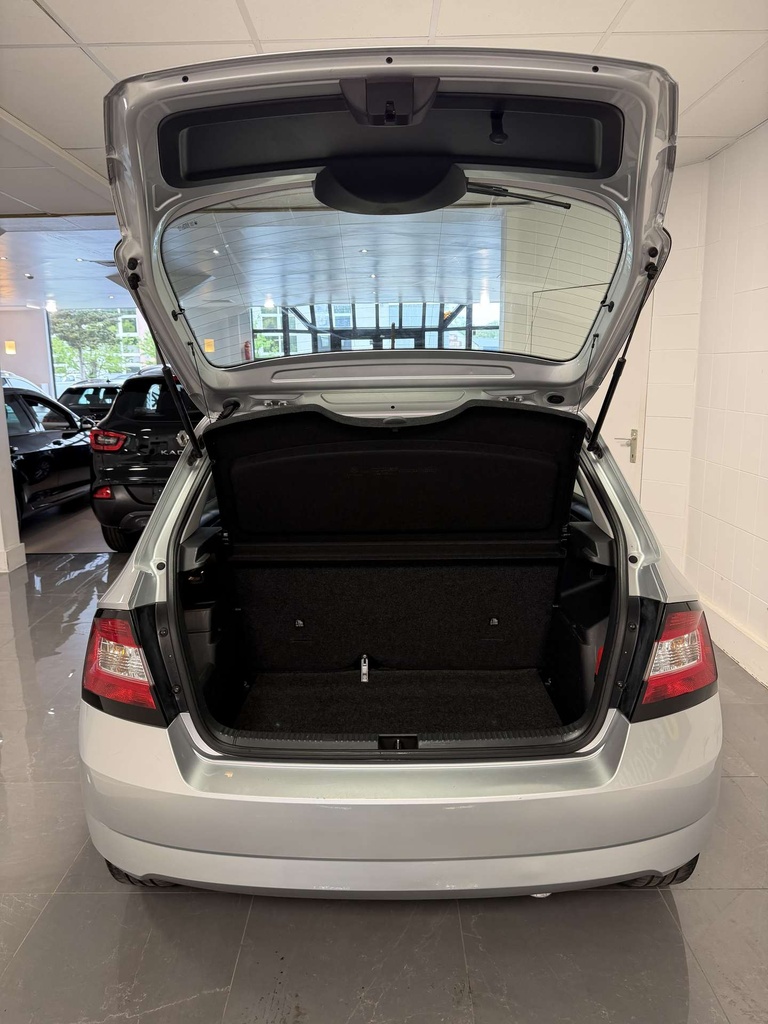 Autoscout Image 14