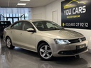 Autoscout Image 1